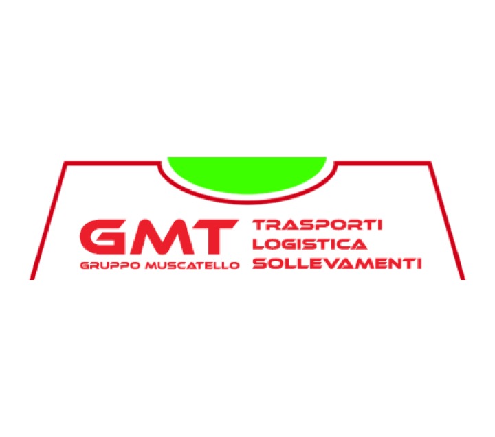 GMT Trasporti